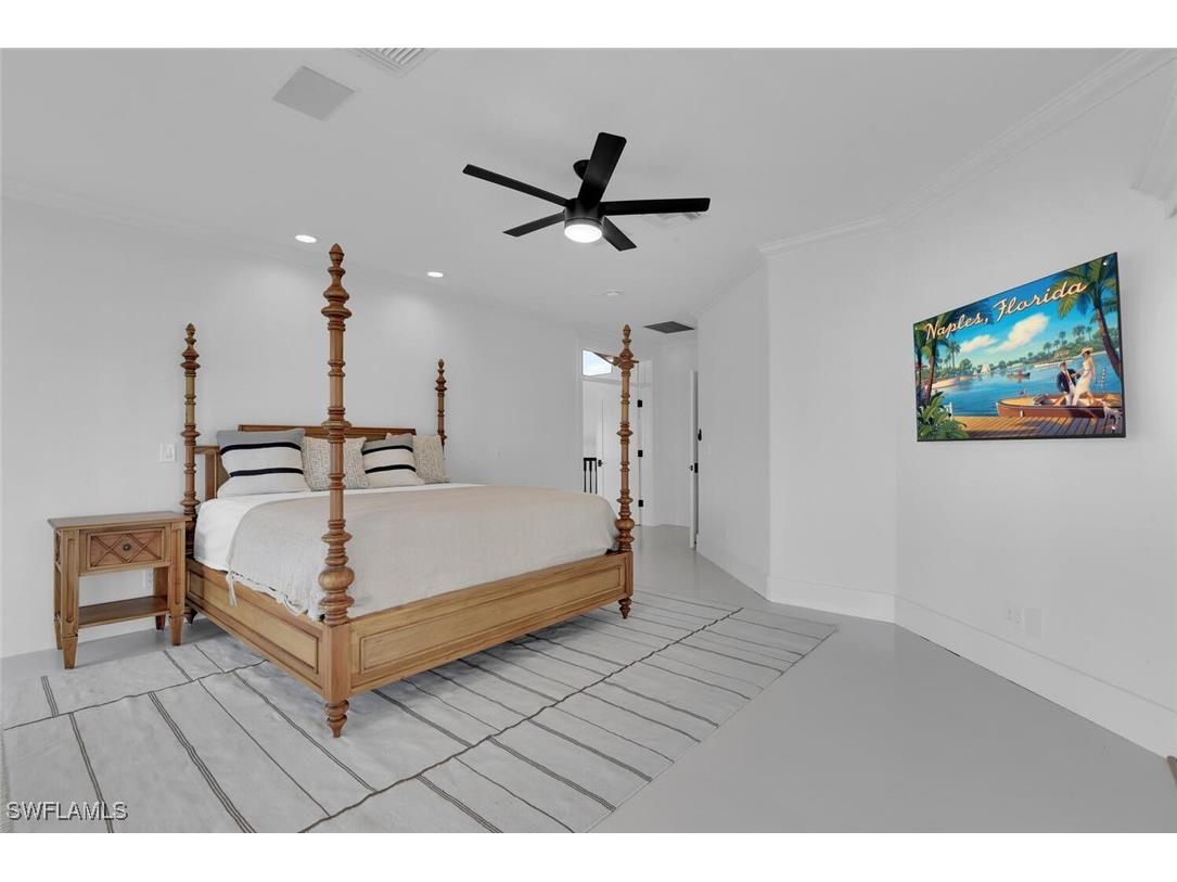 215 Mooring Line Drive Naples FL 34102 225064600 image37