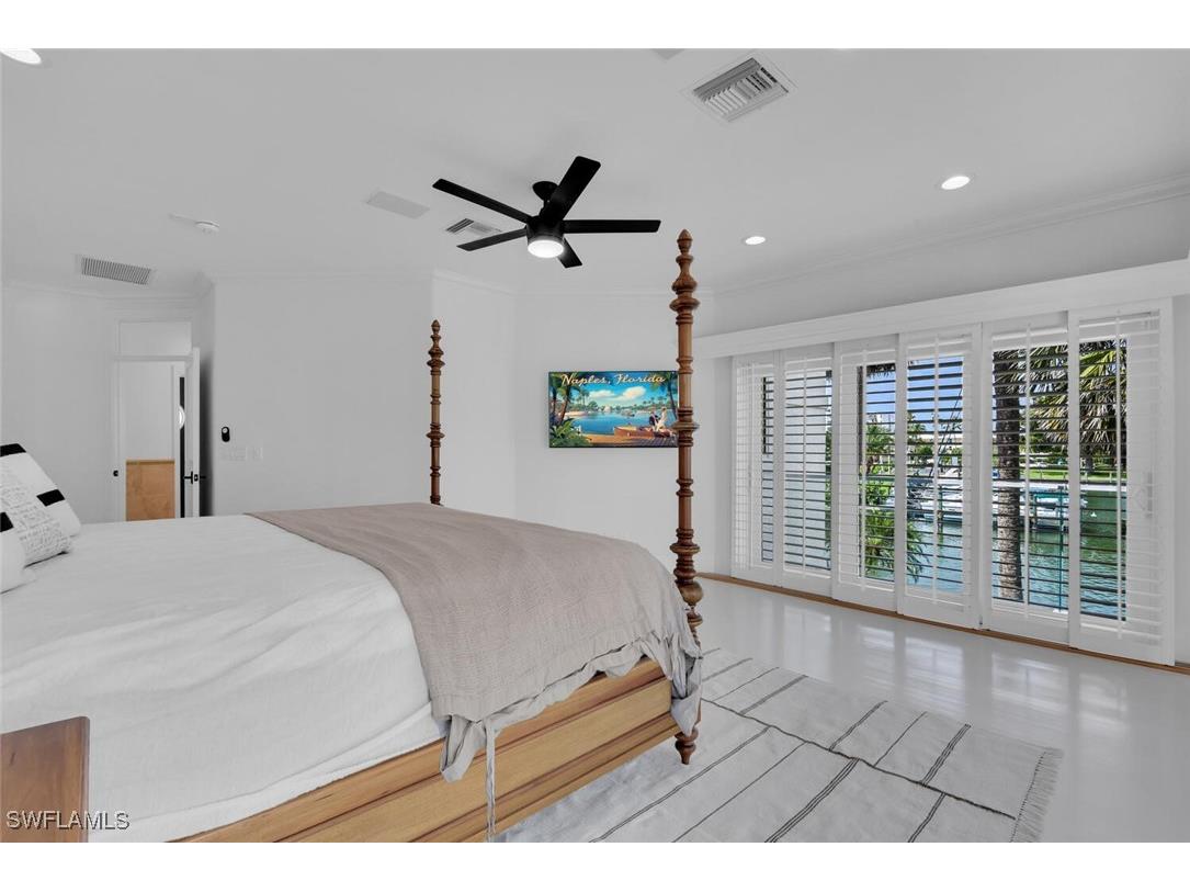 215 Mooring Line Drive Naples FL 34102 225064600 image39