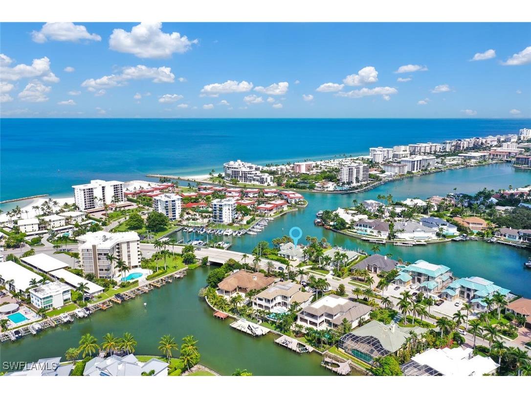 215 Mooring Line Drive Naples FL 34102 225064600 image4