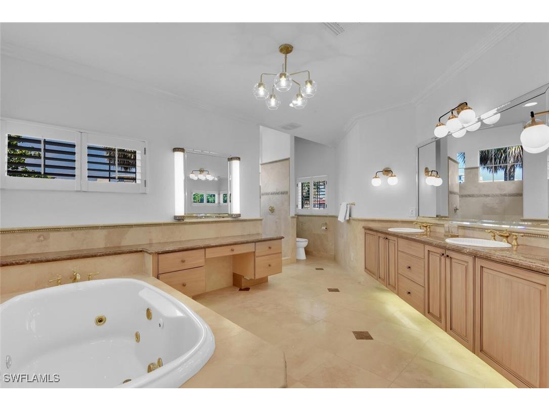 215 Mooring Line Drive Naples FL 34102 225064600 image41