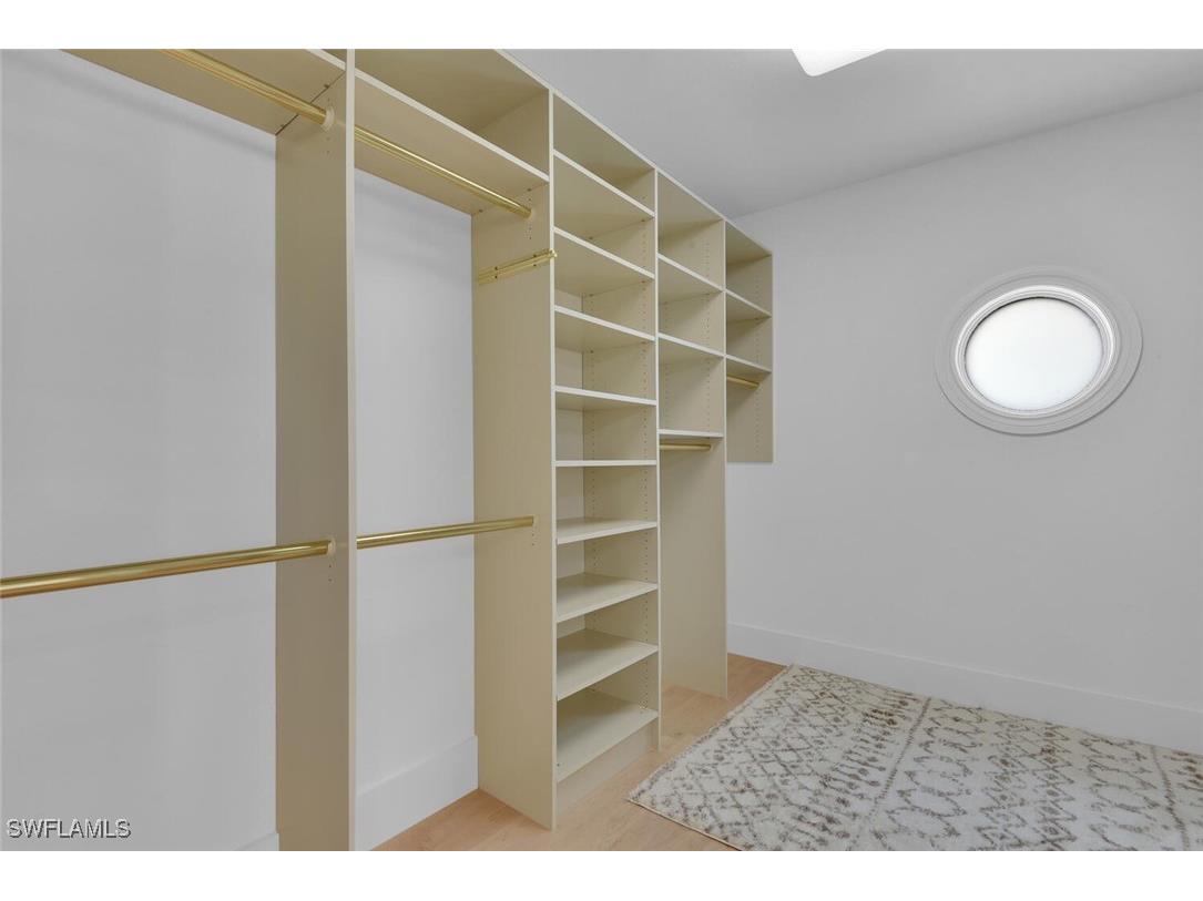 215 Mooring Line Drive Naples FL 34102 225064600 image42