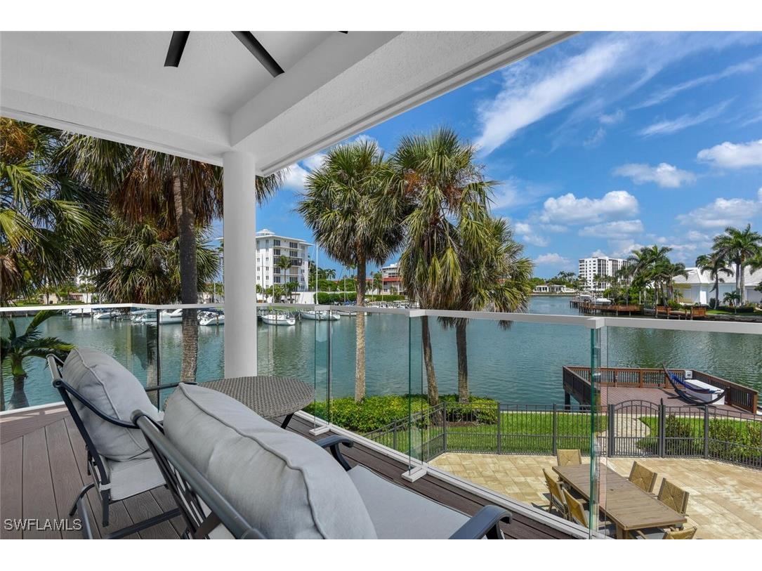 215 Mooring Line Drive Naples FL 34102 225064600 image43