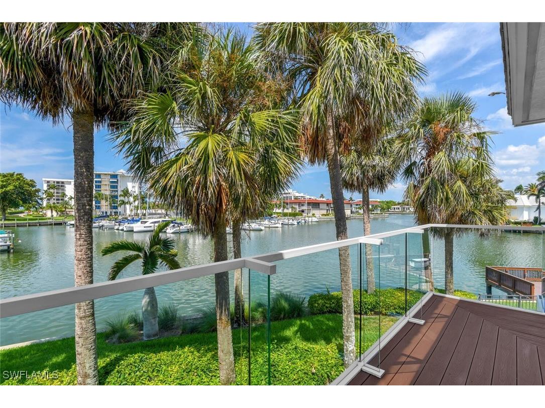 215 Mooring Line Drive Naples FL 34102 225064600 image44