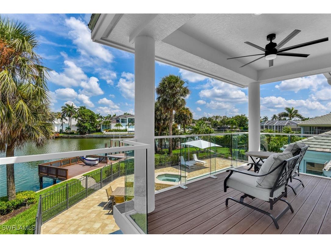 215 Mooring Line Drive Naples FL 34102 225064600 image45