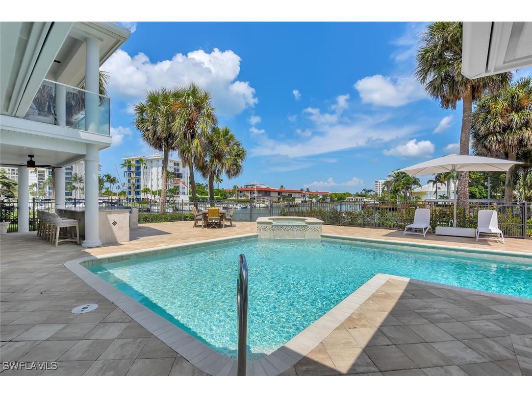 215 Mooring Line Drive Naples FL 34102 225064600 image46