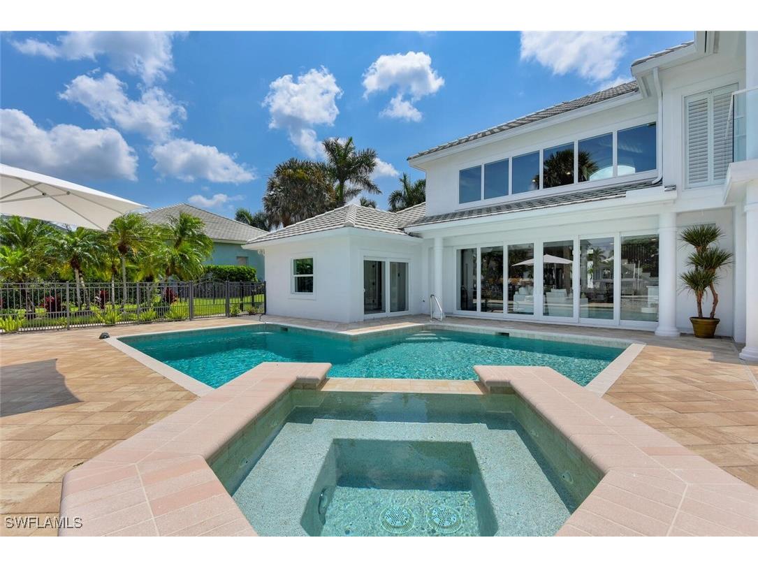 215 Mooring Line Drive Naples FL 34102 225064600 image48