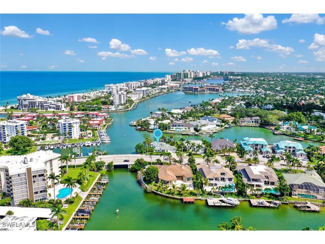 215 Mooring Line Drive Naples FL 34102 225064600 image5