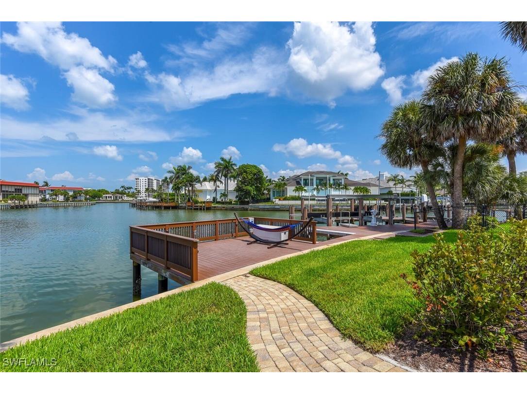 215 Mooring Line Drive Naples FL 34102 225064600 image50