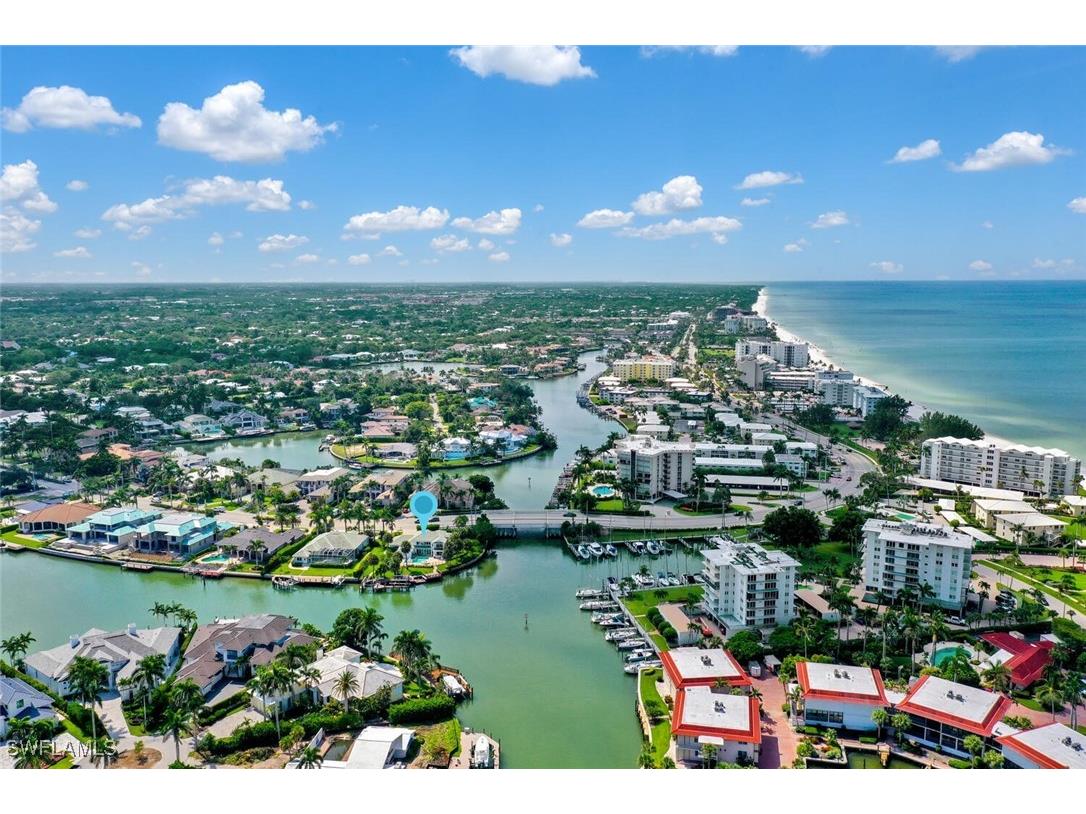 215 Mooring Line Drive Naples FL 34102 225064600 image6