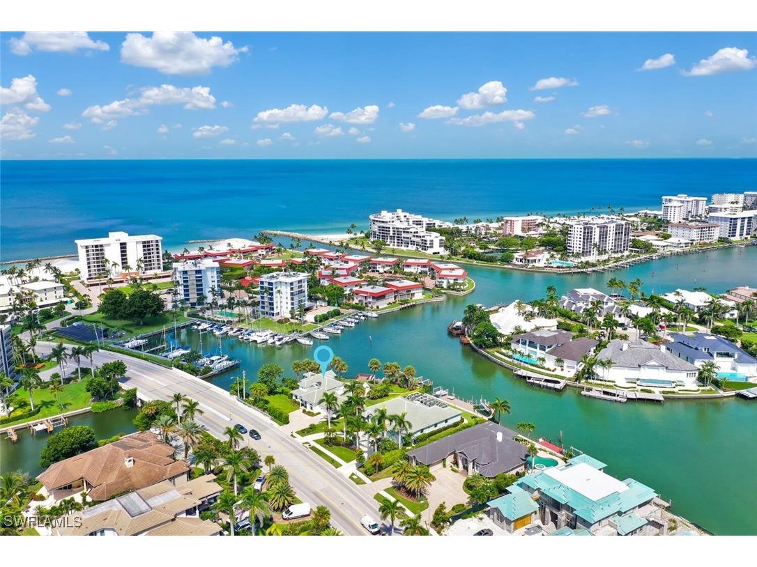 215 Mooring Line Drive Naples FL 34102 225064600 image7