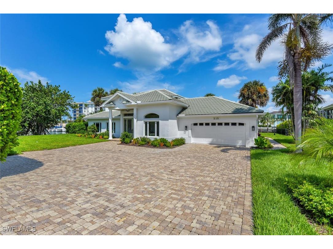 215 Mooring Line Drive Naples FL 34102 225064600 image8