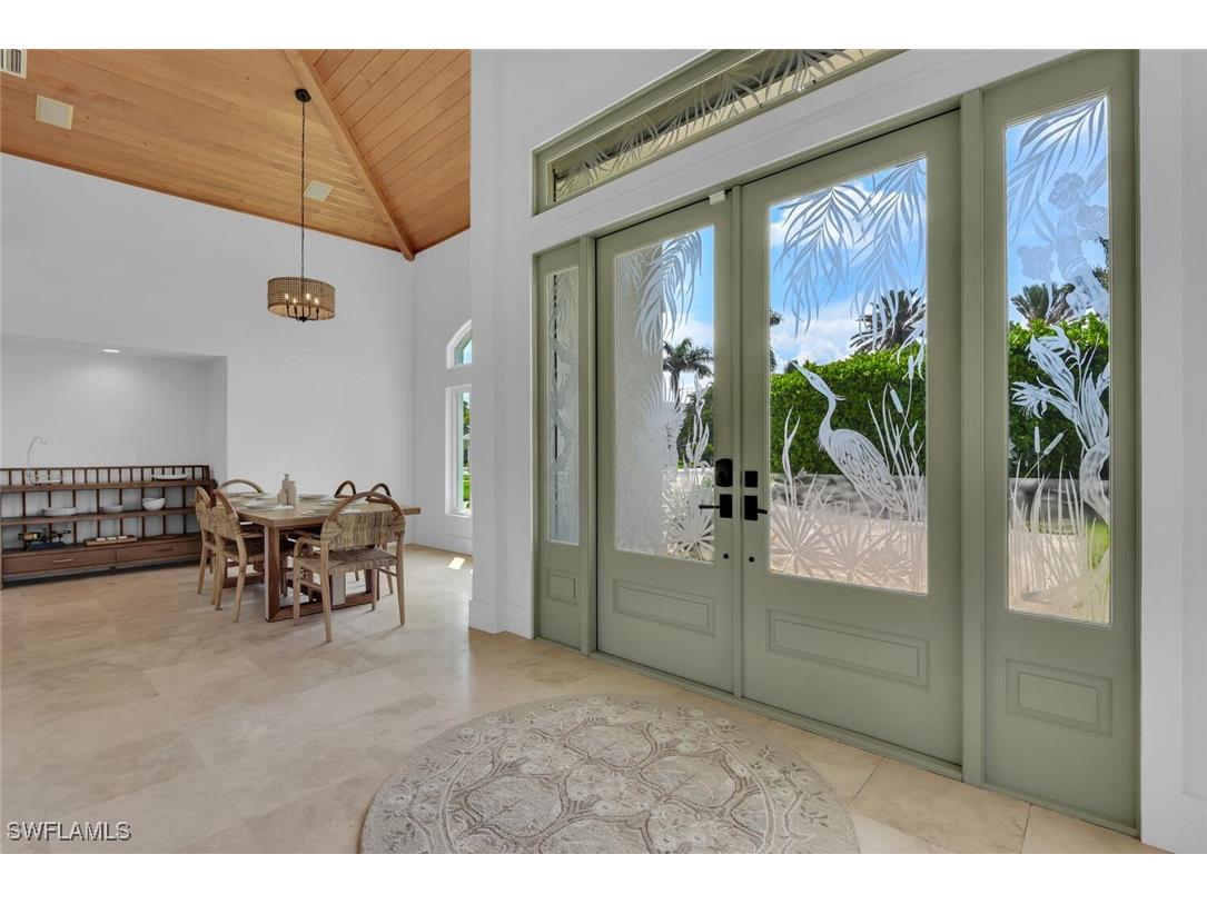 215 Mooring Line Drive Naples FL 34102 225064600 image9