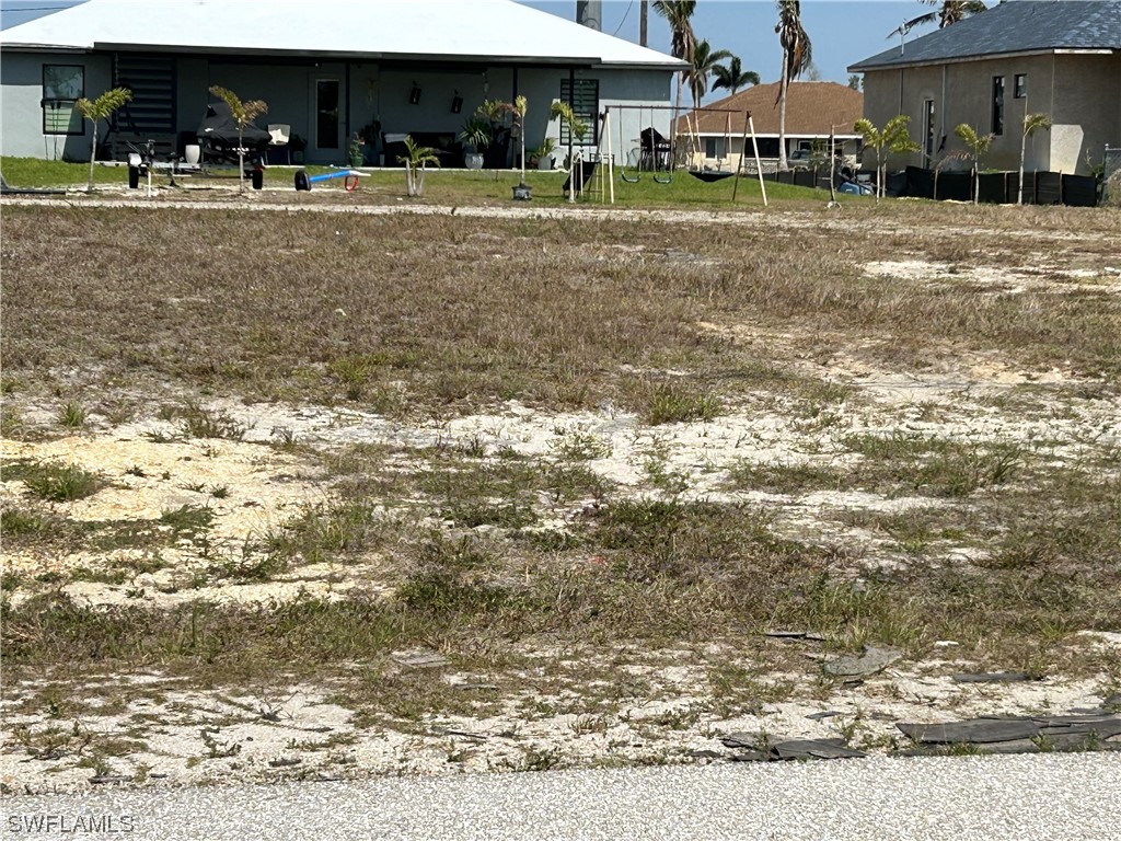 215 NW 23rd Terrace Cape Coral FL 33993 223018160 image1