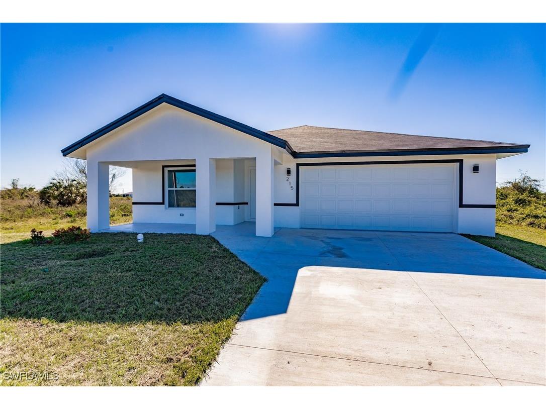 215 Nautilus Avenue Labelle FL 33935 225062855 image1
