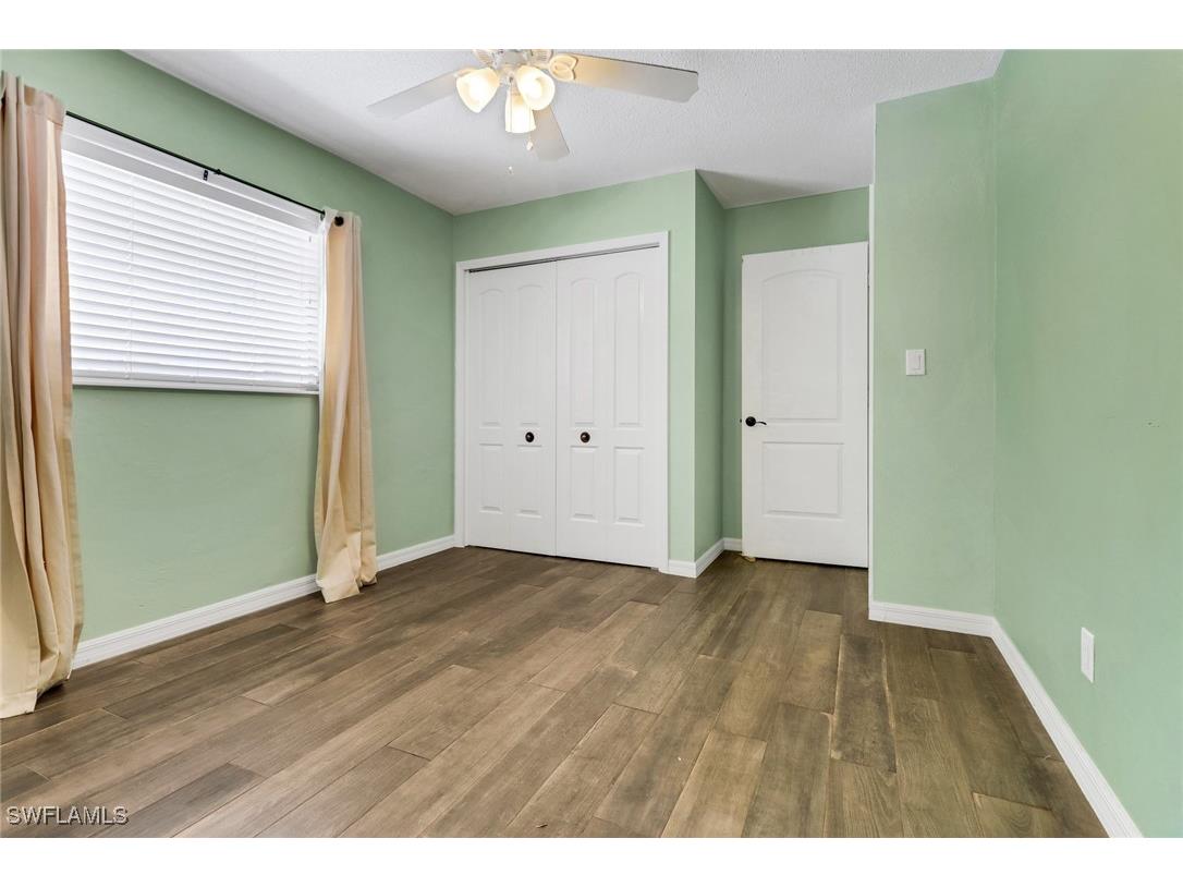 215 Oaklawn Court Lehigh Acres FL 33936 225040314 image10