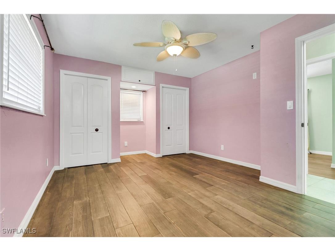 215 Oaklawn Court Lehigh Acres FL 33936 225040314 image12