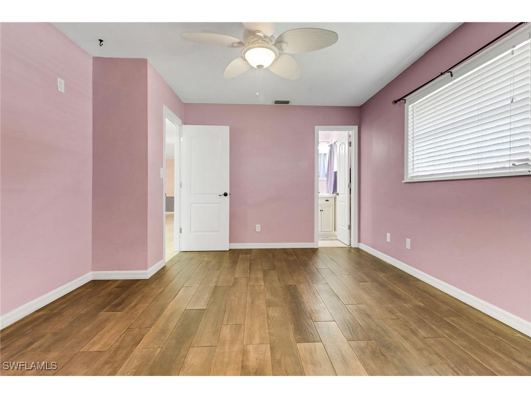 215 Oaklawn Court Lehigh Acres FL 33936 225040314 image13