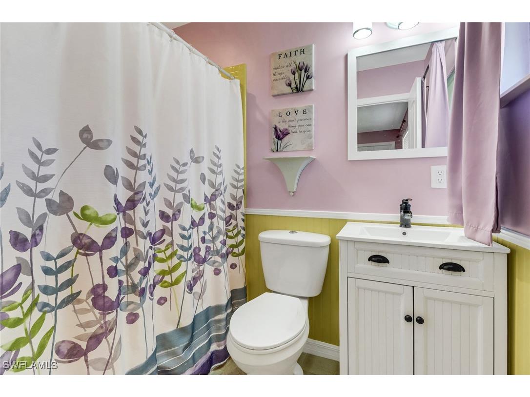 215 Oaklawn Court Lehigh Acres FL 33936 225040314 image14