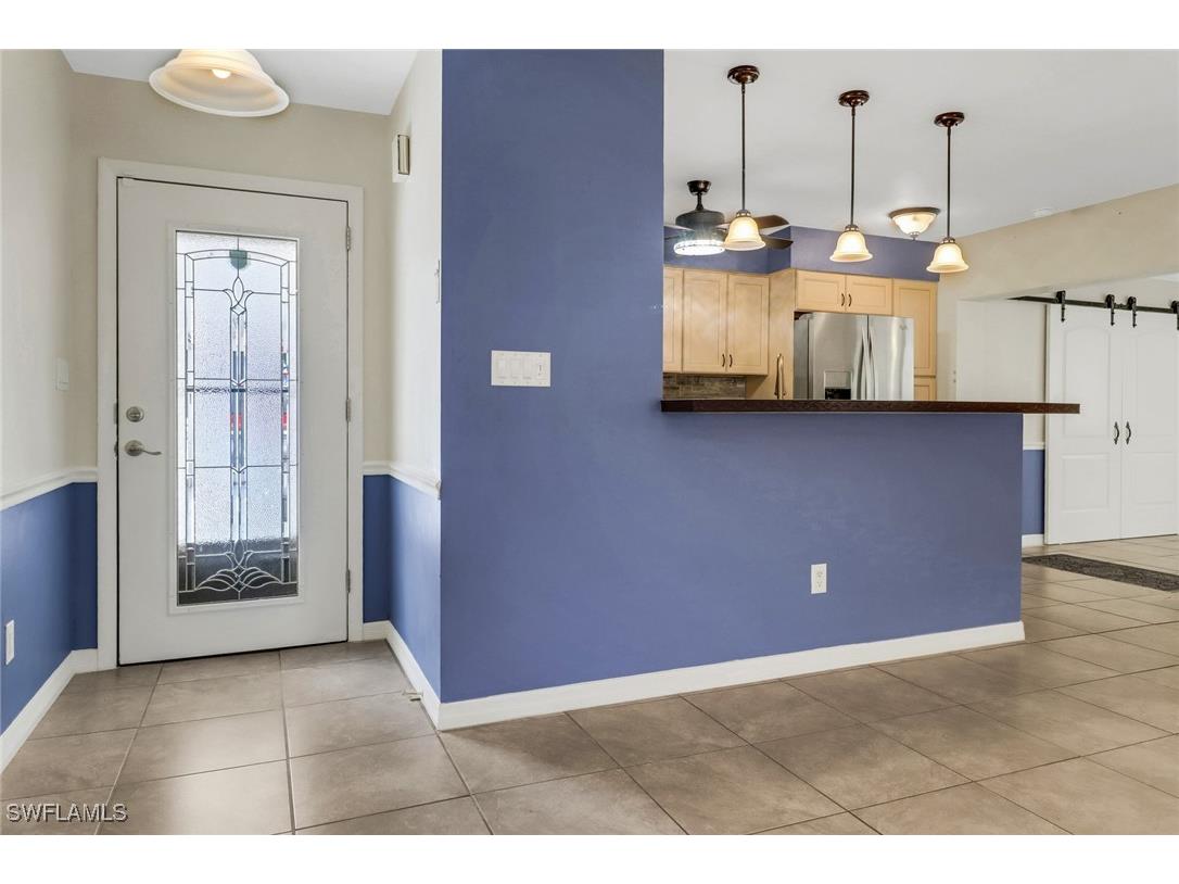 215 Oaklawn Court Lehigh Acres FL 33936 225040314 image4