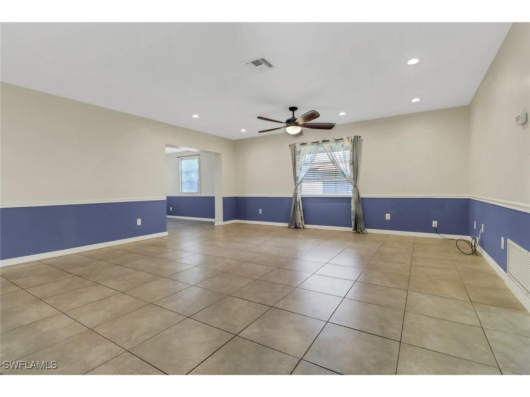 215 Oaklawn Court Lehigh Acres FL 33936 225040314 image7