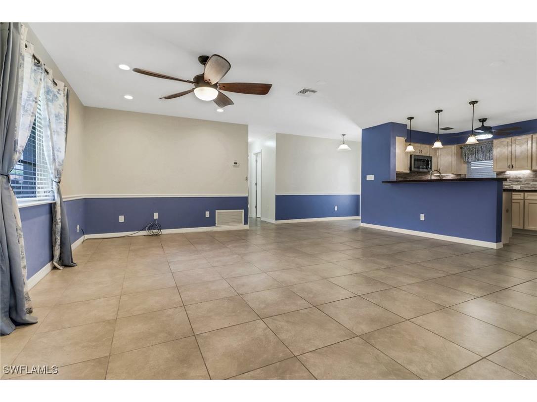 215 Oaklawn Court Lehigh Acres FL 33936 225040314 image8