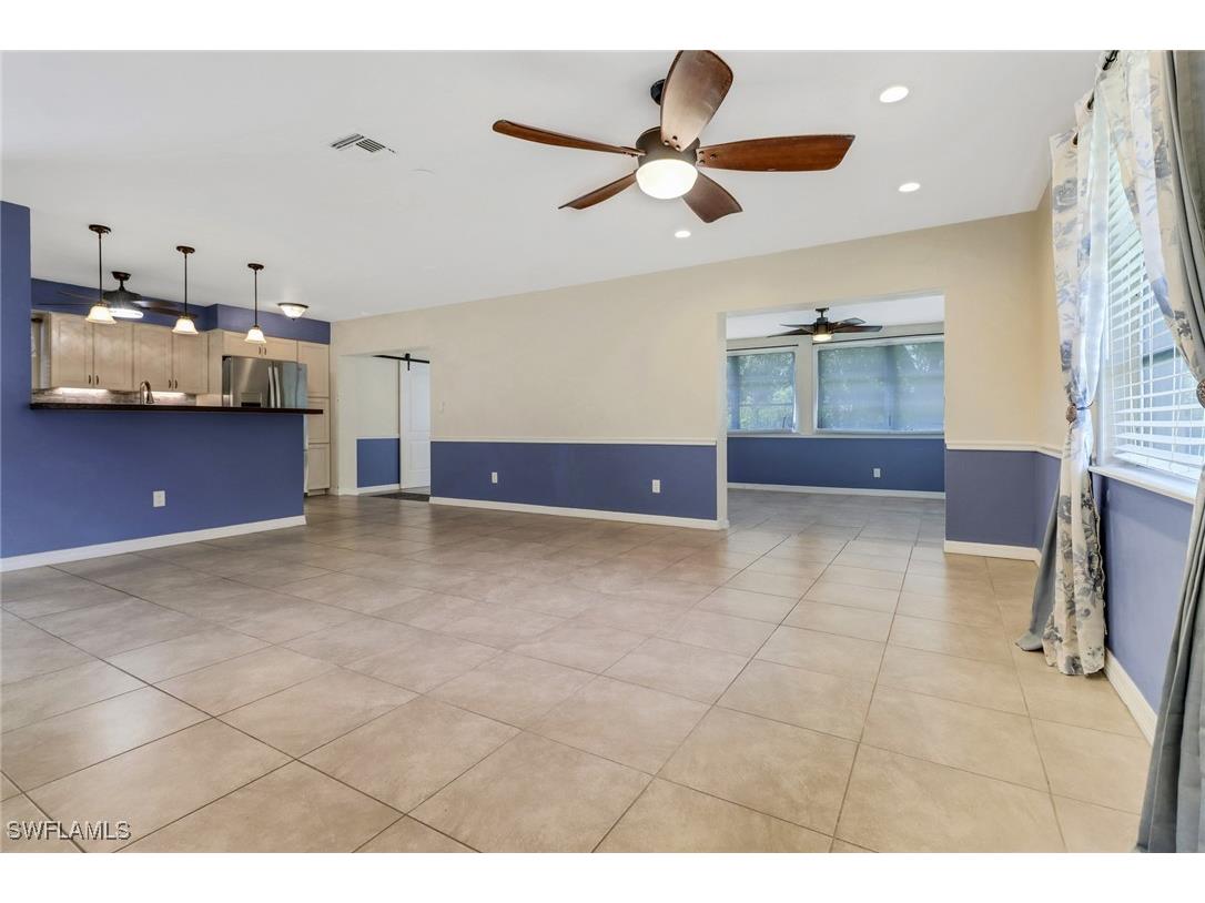 215 Oaklawn Court Lehigh Acres FL 33936 225040314 image9