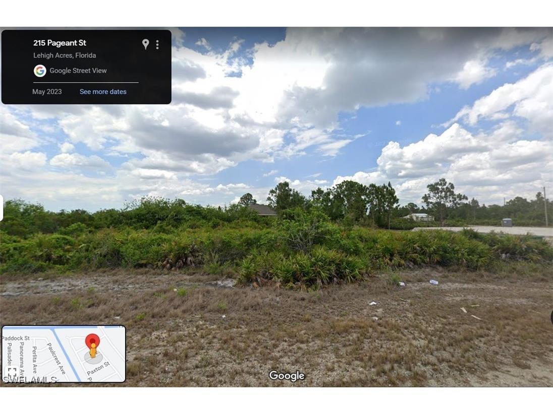 215 Pageant Street Lehigh Acres FL 33974 223053332 image1