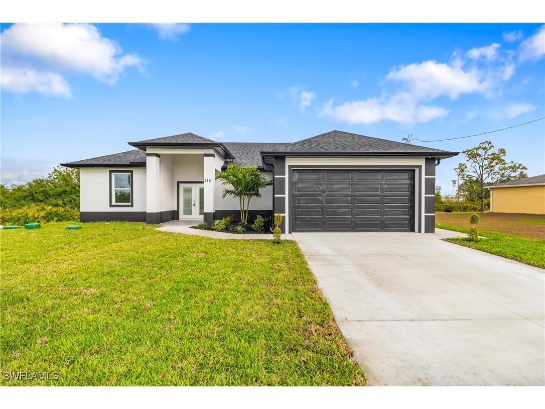215 Pageant Street Lehigh Acres FL 33974 225039448 image1