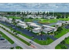 215 Palm Drive #215-1 Naples FL 34112 225038796 image1