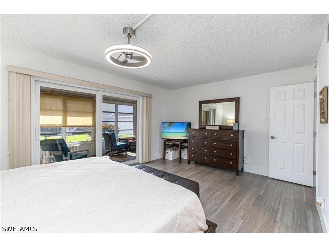 215 Palm Drive #215-1 Naples FL 34112 226020506 image10