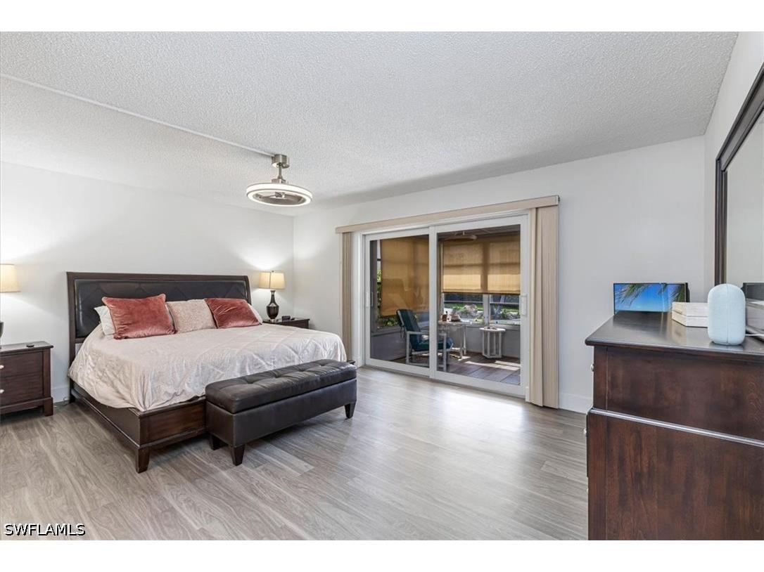 215 Palm Drive #215-1 Naples FL 34112 226020506 image11
