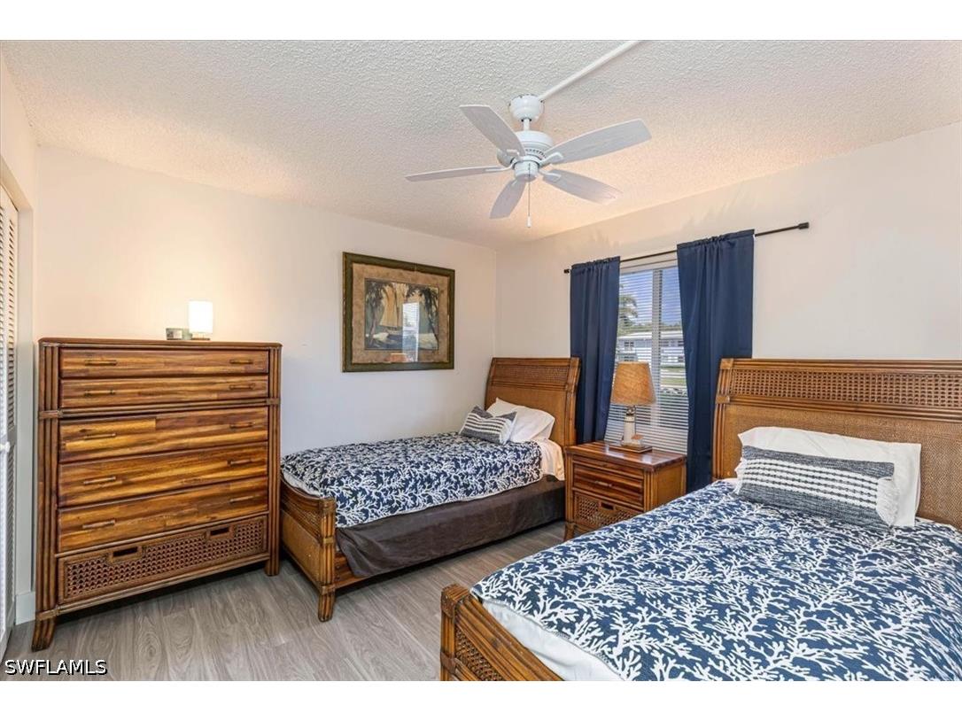 215 Palm Drive #215-1 Naples FL 34112 226020506 image12
