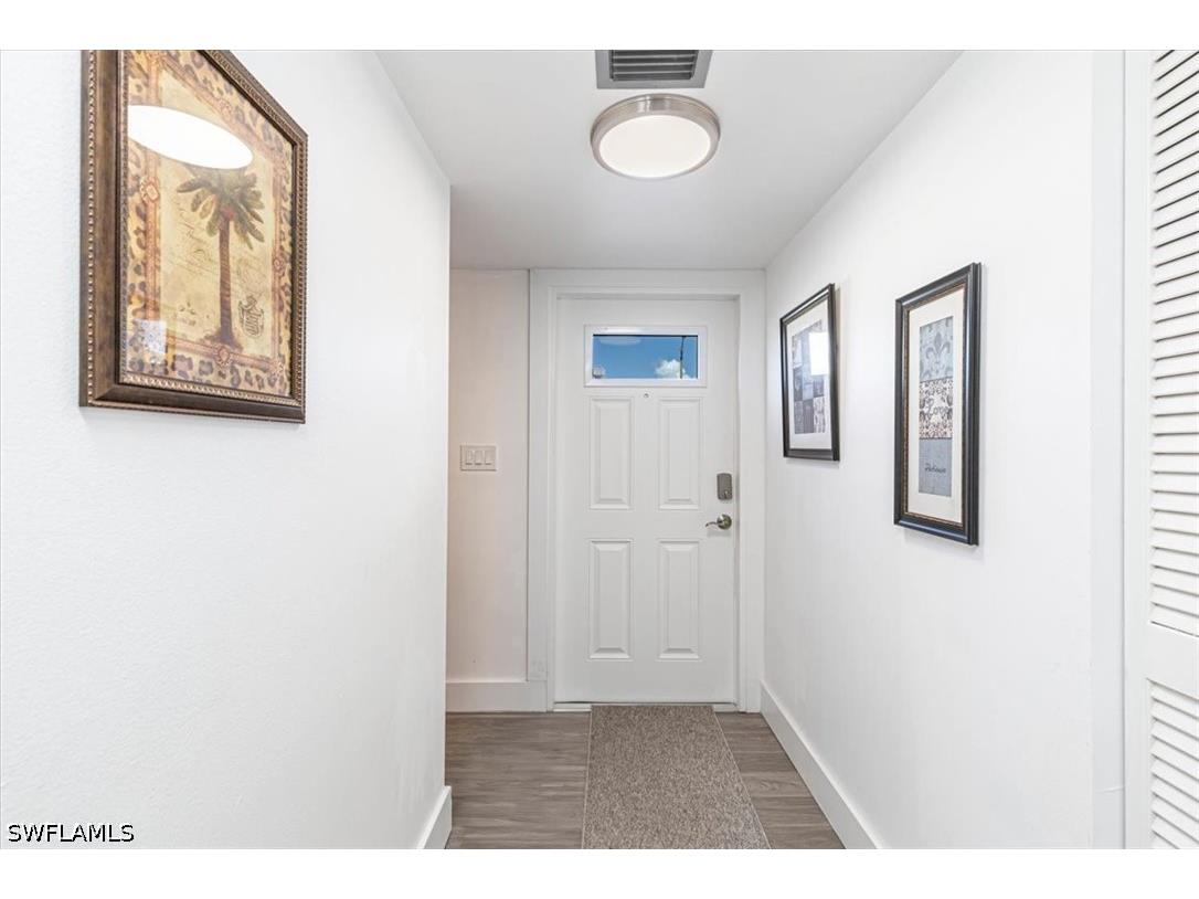 215 Palm Drive #215-1 Naples FL 34112 226020506 image13