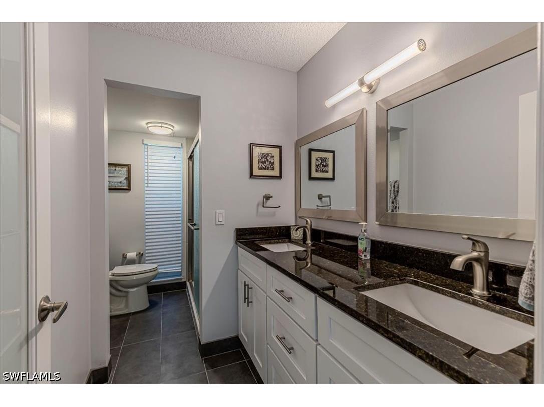 215 Palm Drive #215-1 Naples FL 34112 226020506 image14