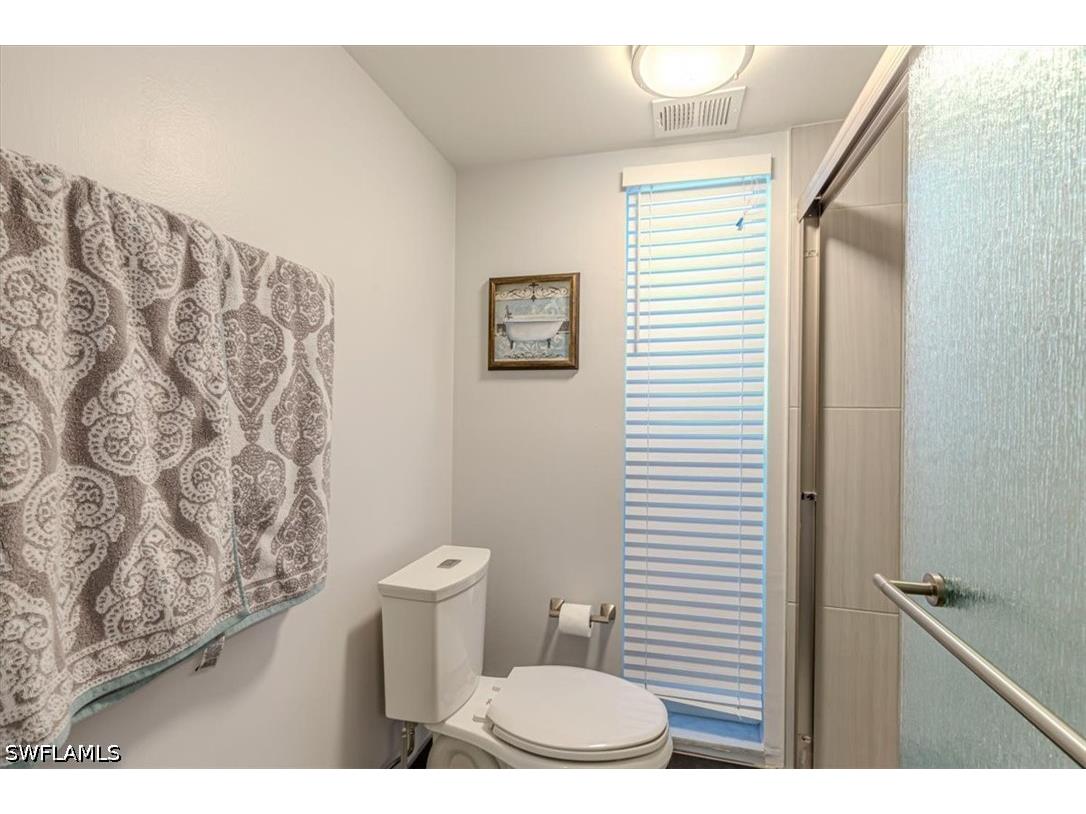 215 Palm Drive #215-1 Naples FL 34112 226020506 image15