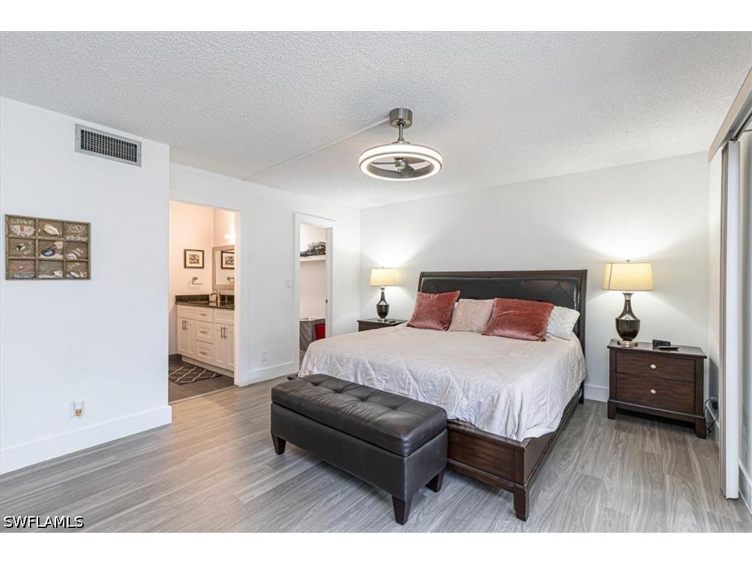 215 Palm Drive #215-1 Naples FL 34112 226020506 image16