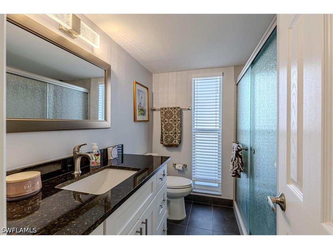 215 Palm Drive #215-1 Naples FL 34112 226020506 image17