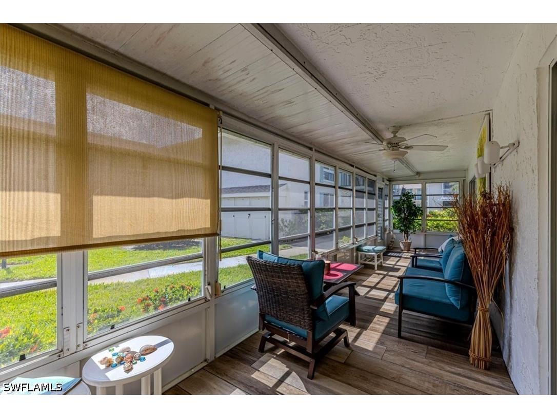 215 Palm Drive #215-1 Naples FL 34112 226020506 image18