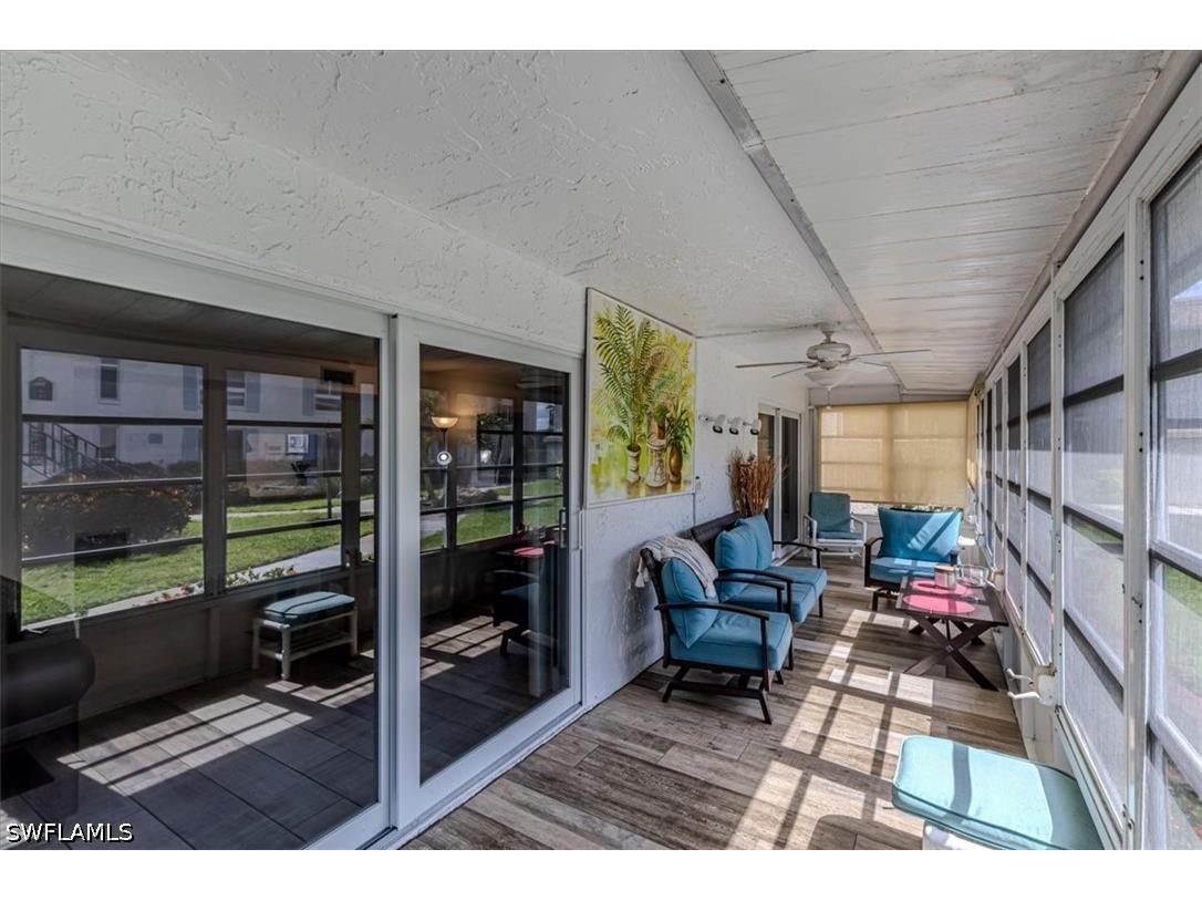 215 Palm Drive #215-1 Naples FL 34112 226020506 image19