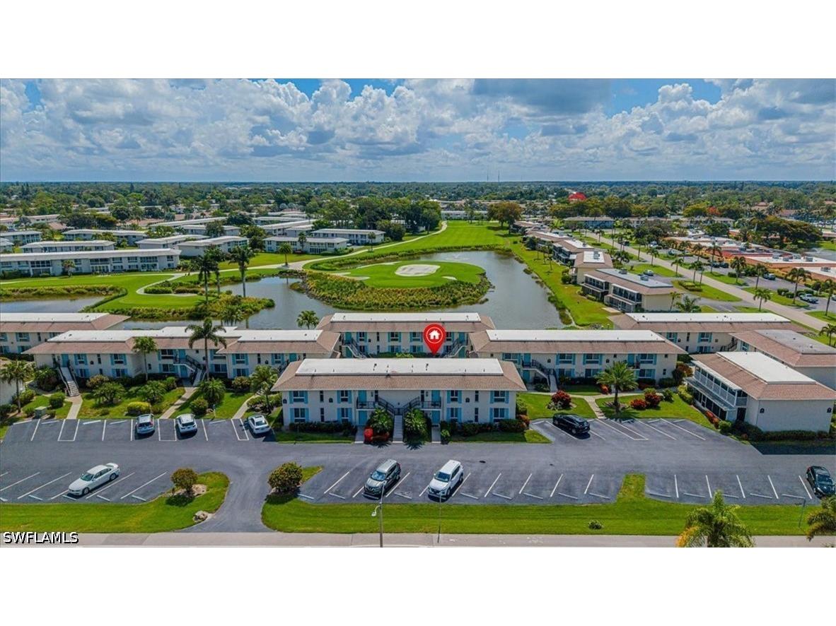 215 Palm Drive #215-1 Naples FL 34112 226020506 image2