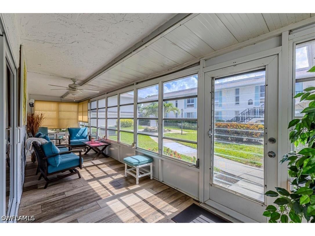 215 Palm Drive #215-1 Naples FL 34112 226020506 image20