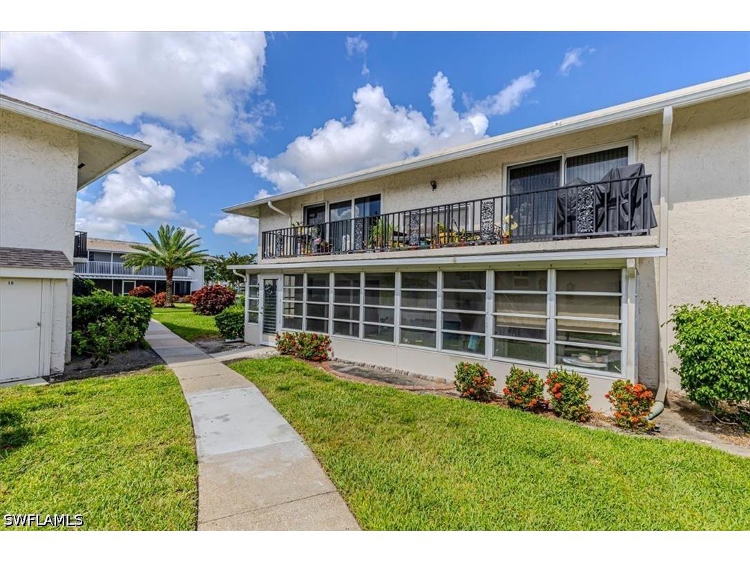 215 Palm Drive #215-1 Naples FL 34112 226020506 image22