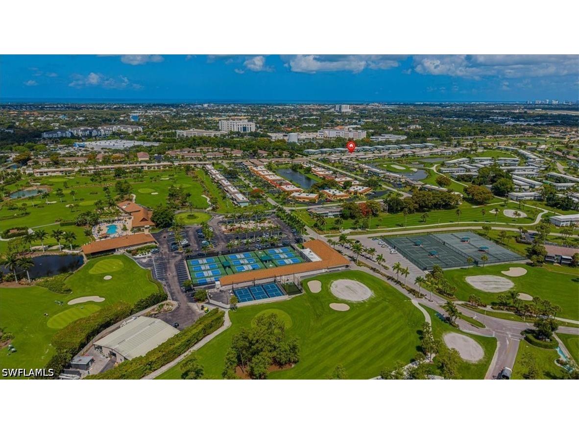 215 Palm Drive #215-1 Naples FL 34112 226020506 image23