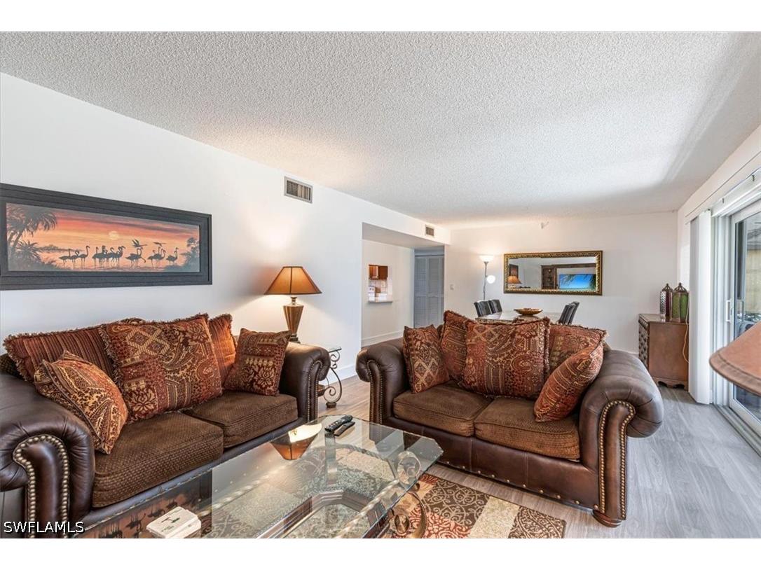 215 Palm Drive #215-1 Naples FL 34112 226020506 image3