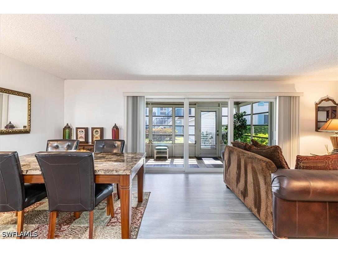215 Palm Drive #215-1 Naples FL 34112 226020506 image4