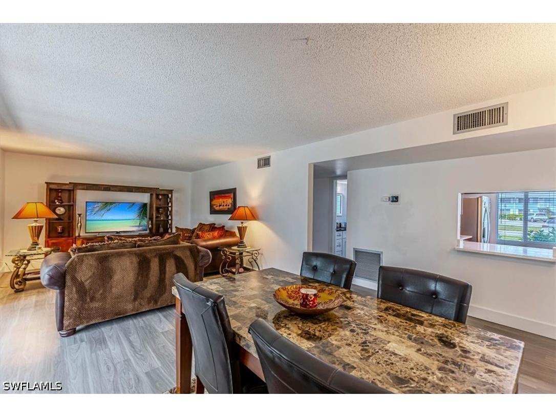 215 Palm Drive #215-1 Naples FL 34112 226020506 image5