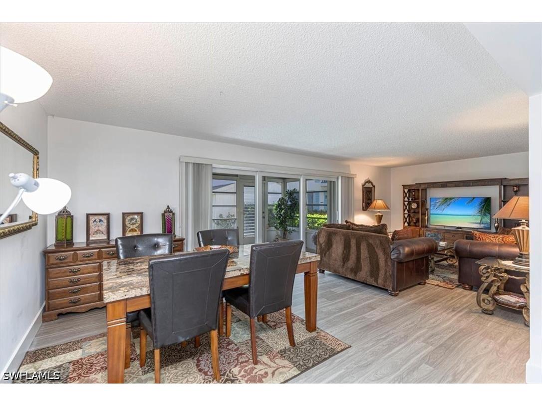 215 Palm Drive #215-1 Naples FL 34112 226020506 image7