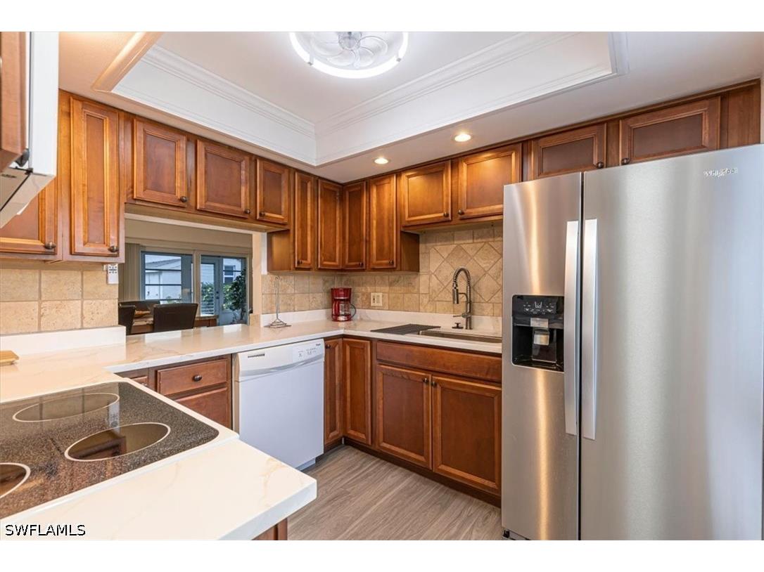 215 Palm Drive #215-1 Naples FL 34112 226020506 image8