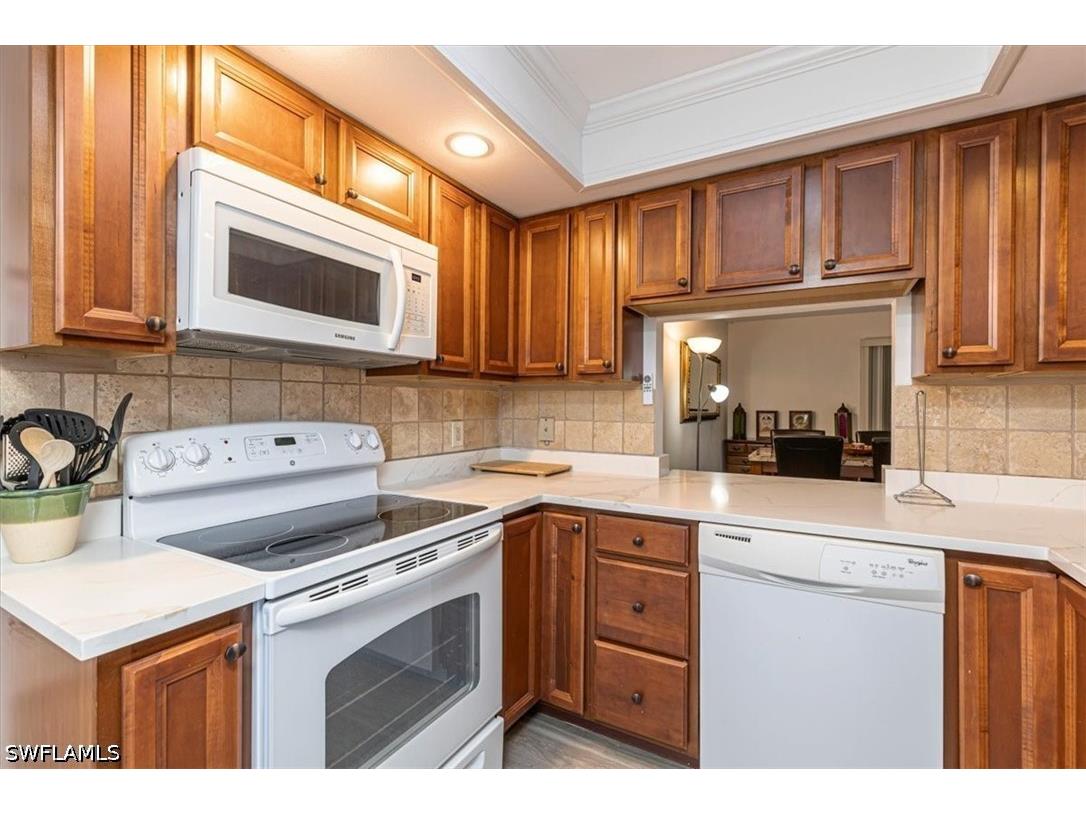 215 Palm Drive #215-1 Naples FL 34112 226020506 image9