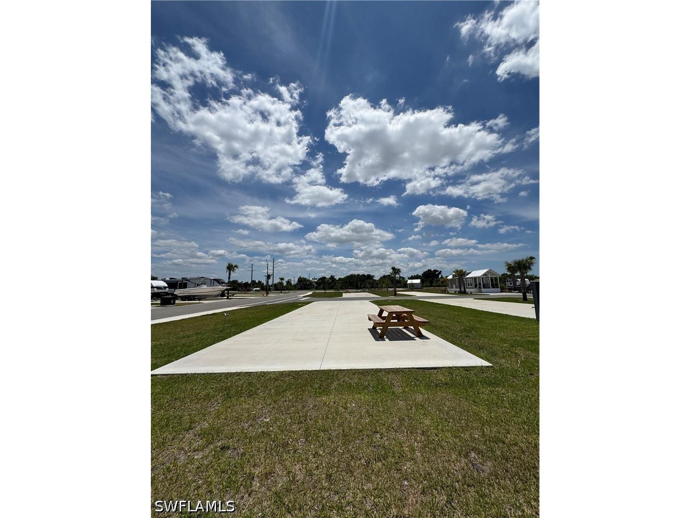 215 Riverclub Punta Gorda FL 33982 226009812 image10